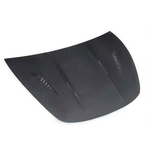 J[{t@Co[ tg op[ GW t[h {lbg o Jo[ Kp: eX/TESLA f 3 2018 2019 2020 2021 ^CvAE^CvB AL-OO-3514 AL Exterior parts for cars