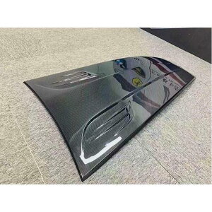 NA KX J[{t@Co[ tg op[ GW t[h {lbg o Jo[ Kp: }ZeB/MASERATI oe 2016-2021 ^CvB AL-OO-3520 AL Exterior parts for cars