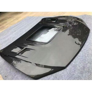 NA KX J[{t@Co[ tg op[ GW t[h {lbg o Jo[ Kp: }ZeB/MASERATI oe 2016-2021 ^CvD AL-OO-3520 AL Exterior parts for cars