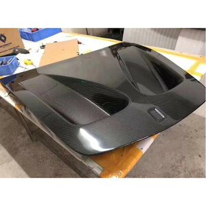 J[{t@Co[ tg op[ GW t[h {lbg o Jo[ Kp: tF[/FERRARI F430 2005 2006 2007 2008 2009 J[{ AL-OO-3523 AL Exterior parts for cars