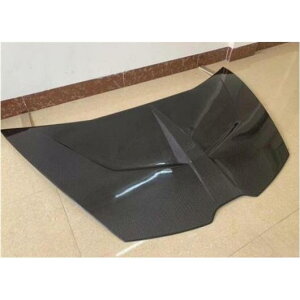 J[{t@Co[ tg op[ GW t[h {lbg o Jo[ Kp: {M[j/LAMBORGHINI EJ LP580 LP610 2014 2015 2016 2017 2018 2019 ^CvAE^CvB AL-OO-3526 AL Ex