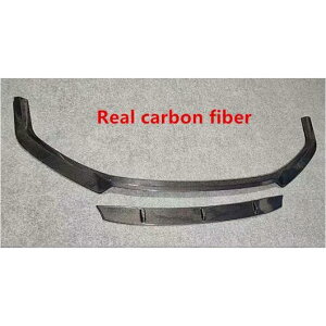 J[{t@Co[/ABS ubN tg bv X|C[ op[ Jo[ Kp: AEfB/AUDI A7 C8 2019 2020 2021 A J[{t@Co[ AL-OO-3530 AL Exterior parts for cars