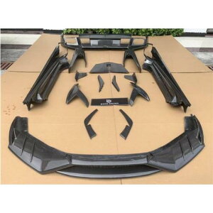 A J[{t@Co[ tg op[ bv X|C[ A gN fBt[U[ TCh {fB XJ[g Kp: {M[j/LAMBORGHINI EJ LP580 I[ Zbg AL-OO-3539