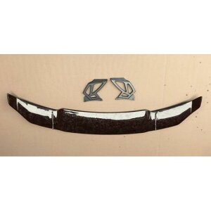 A J[{t@Co[ A ECO gN bv e[ X|C[ Kp: ZfXExc CLA NX W117 CLA45 CLA180 CLA200 CLA250 tH[W J[{t@Co[ AL-OO-3547 AL Exterior par