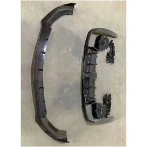 �J�[�{���t�@�C�o�[ �t�����g �o���p�[ ���b�v �X�|�C���[ ���A �g�����N �f�B�t���[�U�[ �T�C�h �{�f�B �X�J�[�g �K�p: �����Z�f�X�E�x���c W213 E200 E260 ���b�v �f�B�t���[�U�[ �`�b�v AL-OO-35