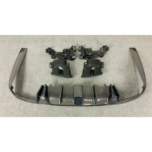 �J�[�{���t�@�C�o�[ �t�����g �o���p�[ ���b�v �X�|�C���[ ���A �g�����N �f�B�t���[�U�[ �T�C�h �{�f�B �X�J�[�g �K�p: �����Z�f�X�E�x���c W213 E200 E260 E300 �f�B�t���[�U�[ �`�b�v AL-OO-3557 AL