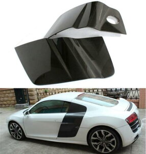 J[{t@Co[ A TCh hA tF_[ pl u[h XN[v Jo[ Kp: AEfB/AUDI R8 V8 V10 2008 2009 2010 2011 2012 2013 2014 2015 AL-OO-3416 AL Exterior parts for cars