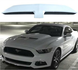 PP tg op[ GW t[h {lbg o Jo[ Kp: tH[h/FORD }X^O 2015 2016 2017 AL-OO-3464 AL Exterior parts cars