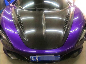 A J[{t@Co[ tg op[ GW t[h {lbg o Jo[ Kp: }N[ 720S 2017 2018 2019 2020 AL-OO-3522 AL Exterior parts for cars