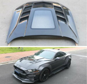 NA KX J[{t@Co[ tg op[ GW t[h {lbg o Jo[ Kp: tH[h/FORD }X^O 2015 2016 2017E2018 2019 2020 2021 AL-OO-3538 AL Exterior parts cars