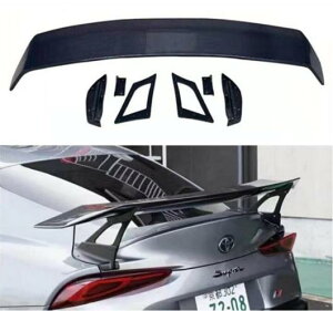 GT A J[{t@Co[ A ECO gN bv e[ X|C[ Kp: g^ X[v A90 2019 2020 2021 2022 AL-OO-3545 AL Exterior parts for cars