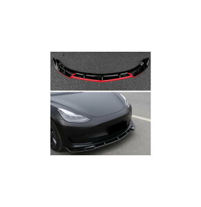 ABS J[{ yCg tg op[ X|C[ bv Xvb^[ Jo[ Kp: eX/TESLA f 3 2017 2018 2019 2020 2021 ABS J[{ AL-OO-3476 AL Exterior parts for cars