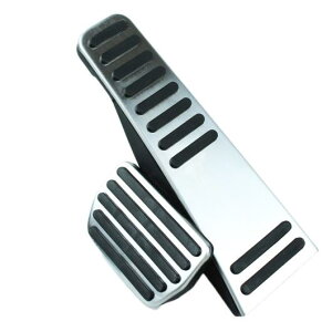 Kp: {{/VOLVO XC60 XC90 S90 2017 2018 2019 2020 y_ ANZT[ 2s[X AL-OO-3581 AL Interior parts for cars