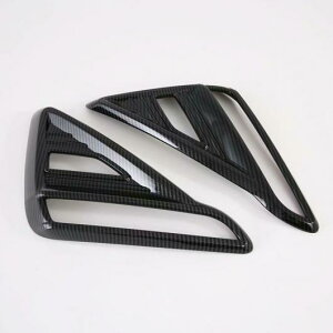 A e[ tHOCg v Jo[ g 2P Kp: 2019 2020 N tHe Zg[ K3 J[{t@Co[ AL-OO-3584 AL Exterior parts for cars
