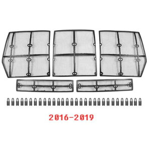 tg O h lbg h bV Kp: g^ hN[U[ 200 LC200 FJ200 2008-2019 2008-2015E2016-2019 AL-OO-3589 AL Exterior parts for cars