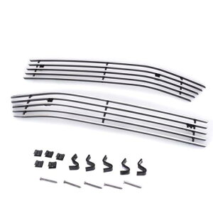 Kp: g^ hN[U[ 200 FJ200 2016 2017 tg O O O ԗ op[ O Vo[ AL-OO-3595 AL Exterior parts for cars