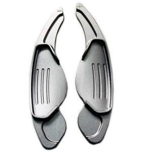 Kp: h W [o[/ROVER CH[N fBXJo[ X|[c/WK[/JAGUAR XF XE XeAO zC[ GNXeV Vt^[ A~jE _[ MA ubN`Vo