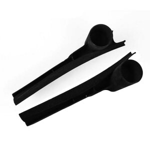 Z^[ R\[ V[g  A[Xg Xg[W O[u gC Kp: Y pg[ Y62 2016-2019 ubN  EEx[W  E AL-OO-3611 AL Interior parts for cars