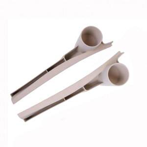 Z^[ R\[ V[g  A[Xg Xg[W O[u gC Kp: Y pg[ Y62 2016-2019 ubN  EEx[W  E AL-OO-3611 AL Interior parts for cars