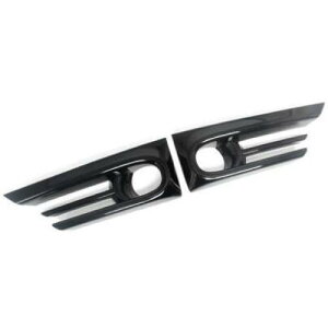 Kp: z_ 2020 2021 CRV CR-V tg tHOCg Jo[ g }bgubN AL-OO-3617 AL Exterior parts for cars