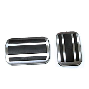 Kp: vW[/PEUGEOT 3008 5008/GT 2016-2019 2021 AT/MT ANZ u[L y_ tbgXg y_ v[g CeA ی ANZT[ AT 2s[XEMT 3s[X AL-OO-3621 AL Interior parts for cars