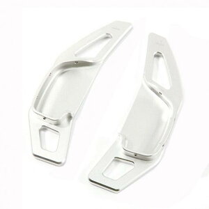 ph Kp: g^ Cc/}[NX J J[ 2011-2018 XeAO zC[ GNXeV Vt^[ ph GNXeV ubN`Vo[ AL-OO-3646 AL Car parts