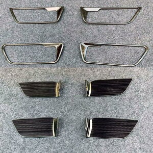 Kp: g^ nA[ FU XU80 2020 2021 RHD ubN Ci[ hA XpR[ EChE tg nh {E GAR o Jo[ 8s[X AL-OO-3655 AL Interior parts for car