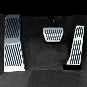 Kp: BMW 5 6 7V[Y X3 X4 F25 F26 Z4 E85 F07 F08 F10 F11 F18 F06 F12 F13 F01 F02 F03 KX t[G u[L tbgXg y_ v[g pbh 3s[X AL-OO-3664 AL Interior parts for cars