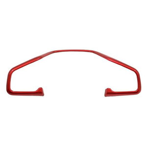 Kp: z_ VrbN 2016 2017 2018 2019 ABS CeA  ANZT[ XeAO zC[ t[ Jo[ g bh AL-OO-3668 AL Interior parts for cars