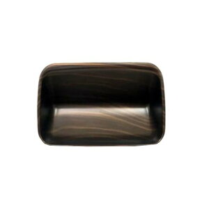 Kp: g^ J[ 2019-2021 ؖڒ CeA ANZT[ Zg R\[ _bV{[h MA Vtg A[Xg {bNX g Xg[W {bNX AL-OO-3670 AL Exterior parts