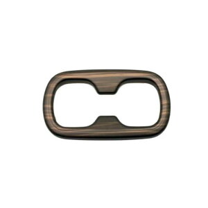 Kp: g^ J[ 2019-2021 ؖڒ CeA ANZT[ Zg R\[ _bV{[h MA Vtg A[Xg {bNX g ^Cv2 AL-OO-3670 AL Exterior parts for cars