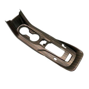 Kp: g^ J[ 2019-2021 ؖڒ CeA ANZT[ Zg R\[ _bV{[h MA Vtg A[Xg {bNX g MA AL-OO-3670 AL Exterior parts for cars