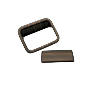 Kp: g^ J[ 2019-2021 ؖڒ CeA ANZT[ Zg R\[ _bV{[h MA Vtg A[Xg {bNX g ^Cv1 AL-OO-3670 AL Exterior parts for cars