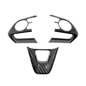 3s[X XeAO zC[ Jo[ g J[{t@Co[ Kp: g^ J[ 2019 2020 I[g XeAO zC[ Jo[ g J[{ t@Co[ 3s[X AL-OO-3674 AL Exterior