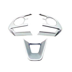 3s[X XeAO zC[ Jo[ g J[{t@Co[ Kp: g^ J[ 2019 2020 I[g XeAO zC[ Jo[ g ANZT[ Vo[ 3s[X AL-OO-3674 AL Exter