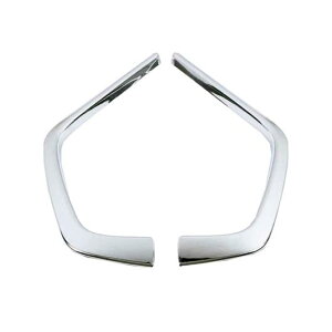 2s[X ABS N[bL Kp: g^ RAV4 2019 2020 tg O O  Jo[ g fJ[ Vo[ AL-OO-3683 AL Exterior parts for cars