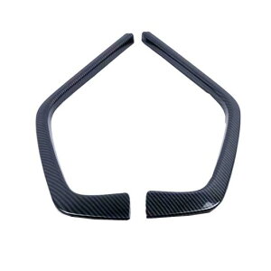 2s[X ABS N[bL Kp: g^ RAV4 2019 2020 tg O O  Jo[ g fJ[ ubNEJ[{ AL-OO-3683 AL Exterior parts for cars