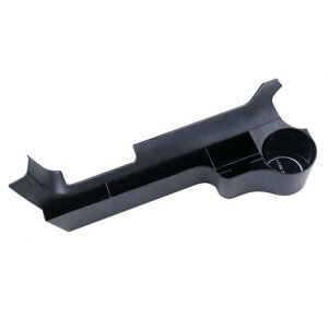 Kp: g^ hN[U[ 200 LC200 FJ200 2016~2020 ABS Z^[ R\[ V[g  Xg[W {bNX I[KiCU[ obO ubN `x[W E AL-OO-3685 AL Interior parts for cars