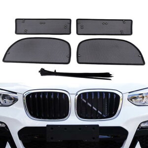 Kp: BMW X1 F48 2016-2020 tg O lbg g ANZT[ h bV AL-OO-3620 AL Exterior parts for cars