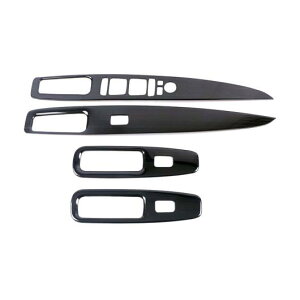 Kp: q_C//HYUNDAI Gg 2021 XeX X`[ Ci[ hA EChE KX pl A[Xg tg XCb` {^ Jo[ g ubN`J[{ AL-OO-3688 