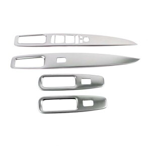 Kp: q_C//HYUNDAI Gg 2021 XeX X`[ Ci[ hA EChE KX pl A[Xg tg XCb` {^ Jo[ g ubN`J[{ AL-OO-3688 