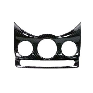 Kp: BMW ~j N[p[ F55 F56 2018 ABS Z^[ _bV{[h R\[ Jo[ g vX`bN ANZT[ ubNEbh AL-OO-3689 AL Interior parts for cars