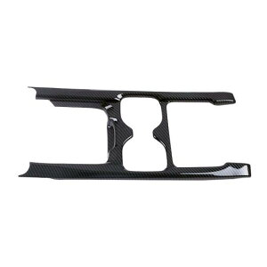 Kp: z_ CRV CR-V 2017 2018 2019 2020 2021 ABS Zg Rg[ MA Vtg pl Jbvz_[ pl t[ Jo[-X^CO ubN AL-OO-3690 AL Exterior parts for cars