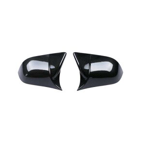 J[{t@Co[ Kp: eX/TESLA f 3 2019 2020 obN~[ ~[ Jo[ XebJ[ g J[{ AL-OO-3695 AL Exterior parts for cars