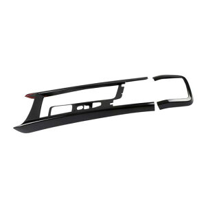 Kp: {{/VOLVO XC60 nhp 2018 2019 2020 ABS N[ ANZT[ Zg CeA MA Vtg {bNX pl Jo[ ubN AL-OO-3700 AL Exterior parts for cars
