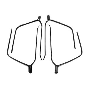 Kp: g^ RAV4 2019 2020 ABS Ci[ A[Xg hA TCh CeA pb` Ci[ nh Jo[ g bhEJ[{ AL-OO-3704 AL Exterior parts for cars