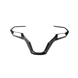 XeAO zC[ Jo[ ABS g Kp: tHNX[Q/VOLKSWAGEN VW St 8 MK8 2020 2021 ubN AL-OO-3710 AL Exterior parts for cars