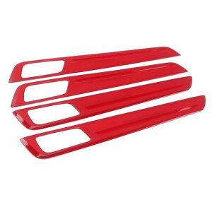 ABS bh Kp: |VF/PORSCHE JCG 2018 2019 CeA X^CO CeA EChE KX XCb` ANZT[ ^Cv5 AL-OO-3712 AL Exterior parts for cars