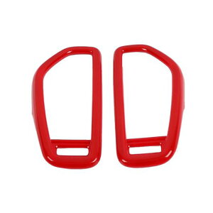 ANZT[ Kp: |VF/PORSCHE JCG 2018 2019 ABS bh CeA _bV{[h TCh tg _bV{[h  t[ X^CO ^Cv3E^Cv4 AL-OO-3713 AL Exterior pa