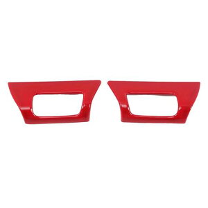 ANZT[ Kp: |VF/PORSCHE JCG 2018 2019 ABS bh CeA _bV{[h TCh tg _bV{[h  t[ X^CO ^Cv3E^Cv4 AL-OO-3713 AL Exterior pa